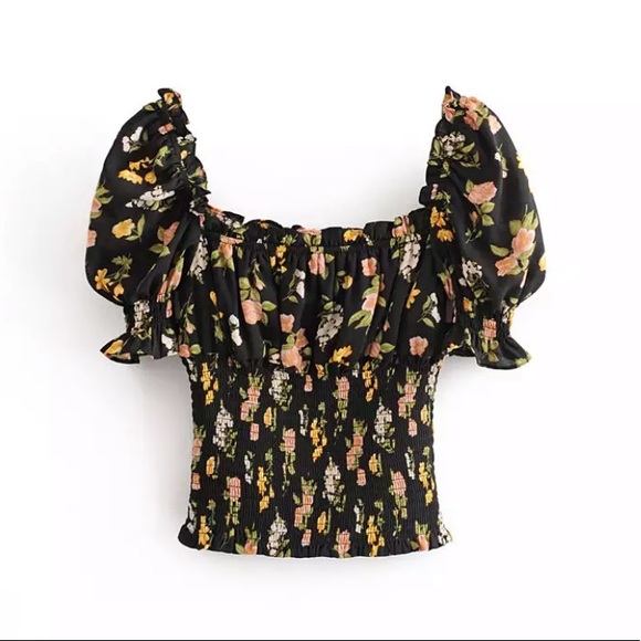 SOLD OUT - Picture 2 of 5